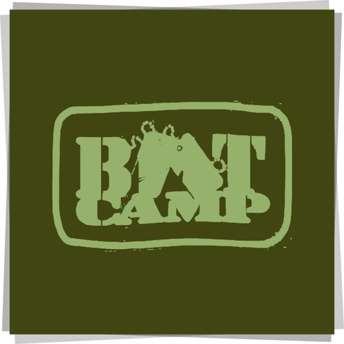 BOOT CAMP CLIK❗️ hqdefault.jpg?sqp=-