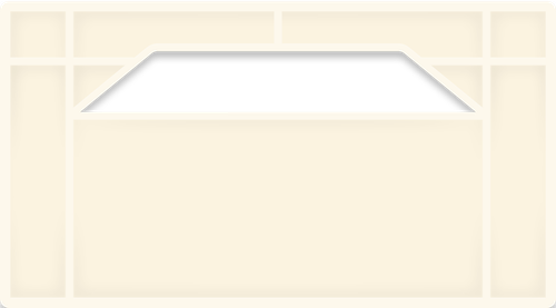 crate