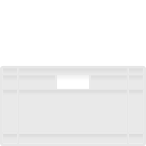 crate