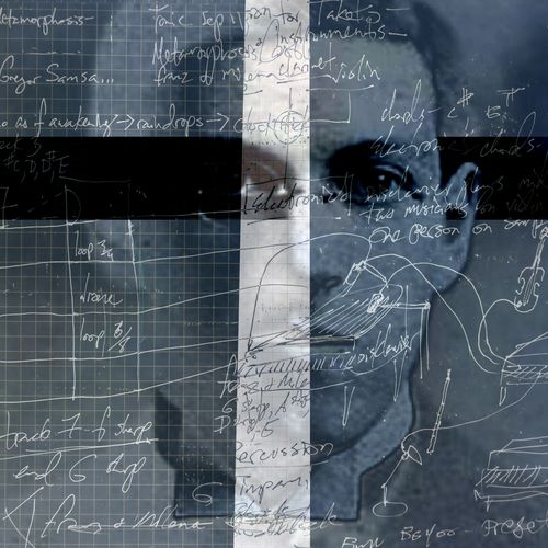 The Chilling, Thrilling Sounds Of Tracklib