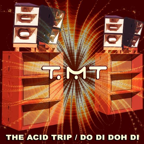 Underground Techno