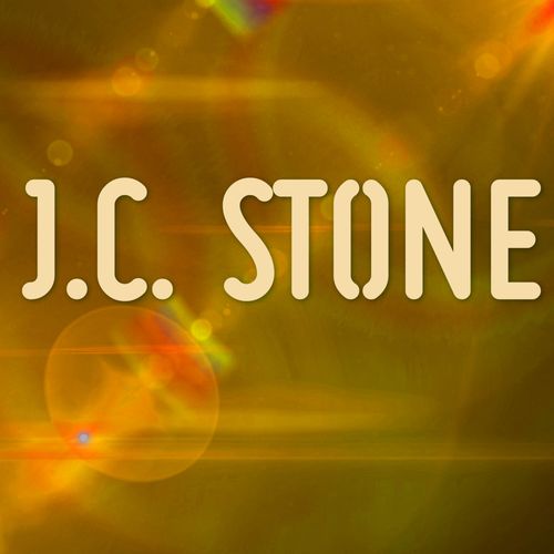 Classic Rock