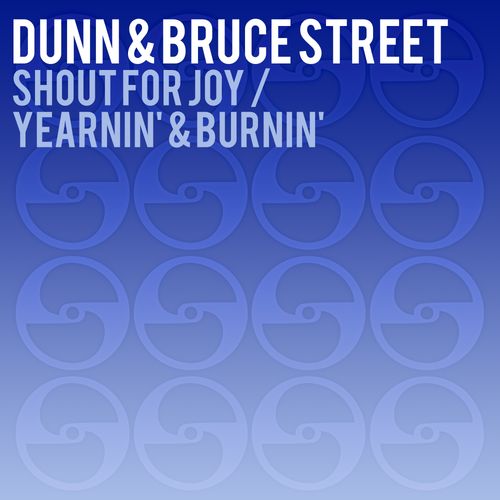 Unreleased Funk Gems