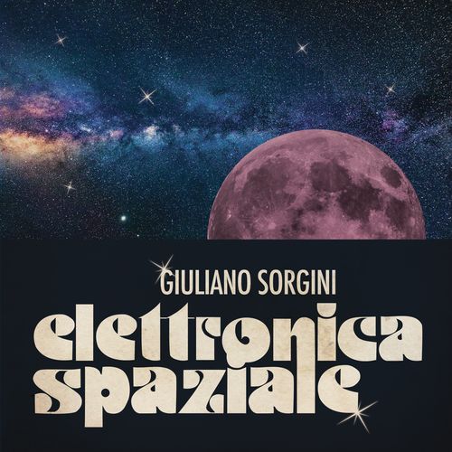 Spacey Sounds