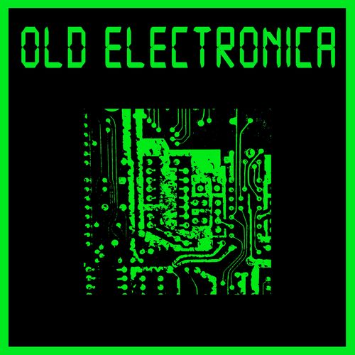 Phonk