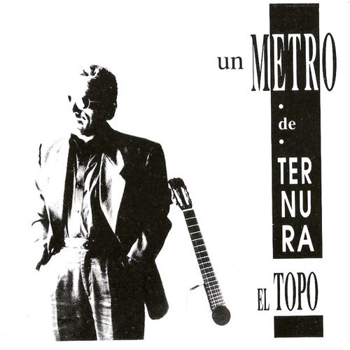 Latin Ballads