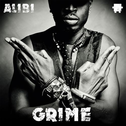 Grimey Grime