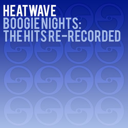80s Bangers