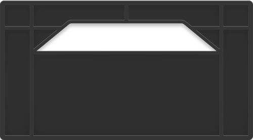 crate