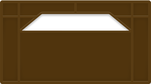 crate