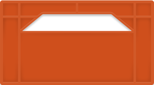 crate