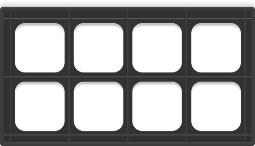 crate