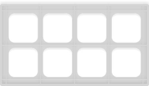 crate