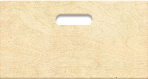 crate