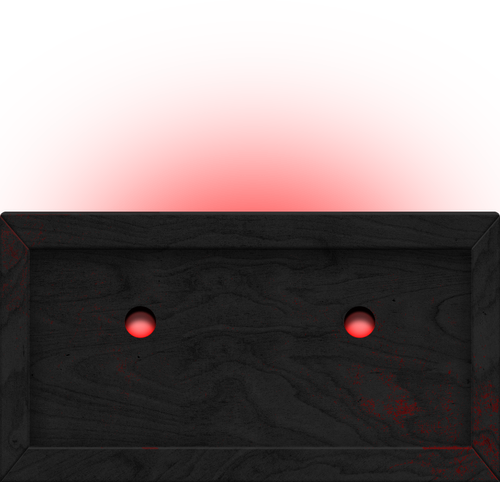 crate