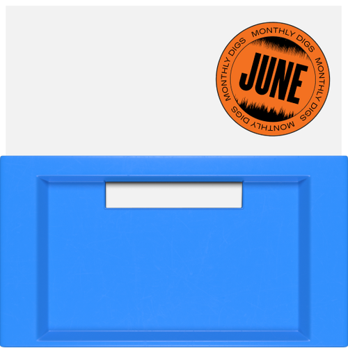 crate