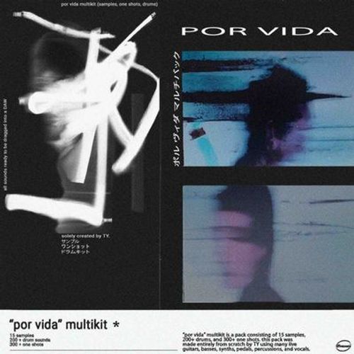 Sensual Sounds