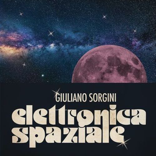 Spacey Sounds