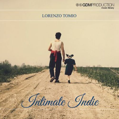 Indie Ethereal