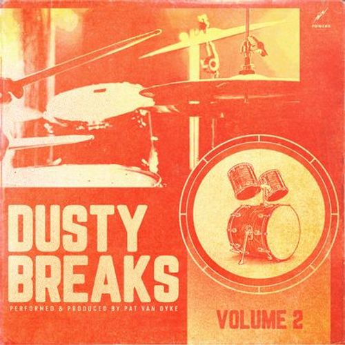 Boom Bap Samples