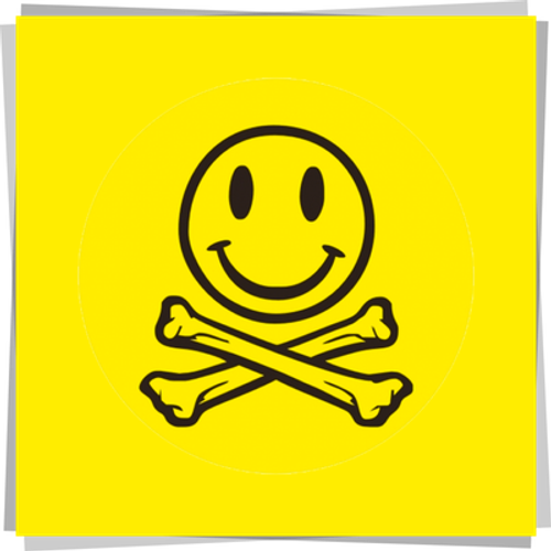 Fatboy Slim | TRACKLIB.COM