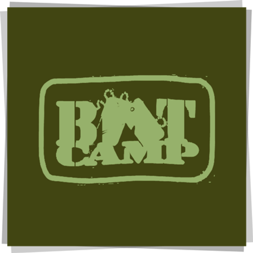 Boot Camp Clik関係13枚セットブートキャンプクリックブラックムーン Boot Camp Clik | 心、此処ニ有ラズ。