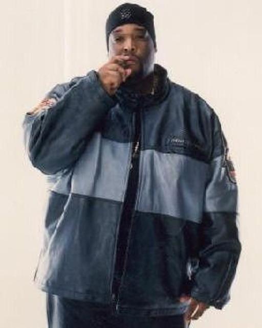 Sean T | TRACKLIB.COM