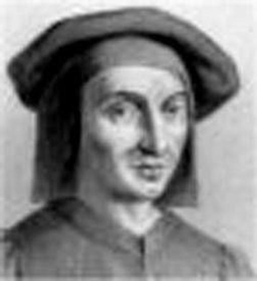 Antonio de Cabezón | TRACKLIB.COM