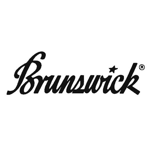 Brunswick Records