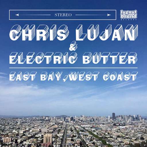 East Bay, West Coast