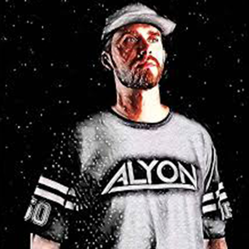 Alyon