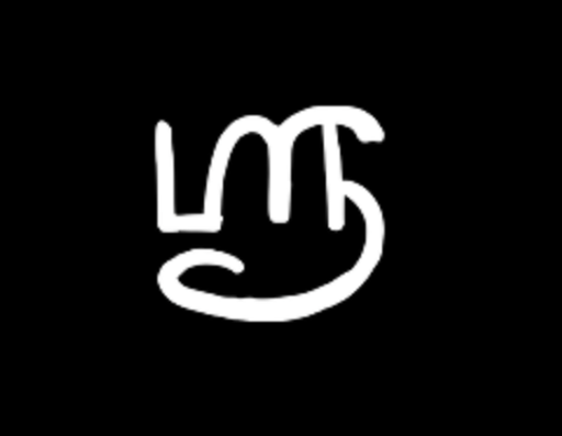 shanks. Music Library