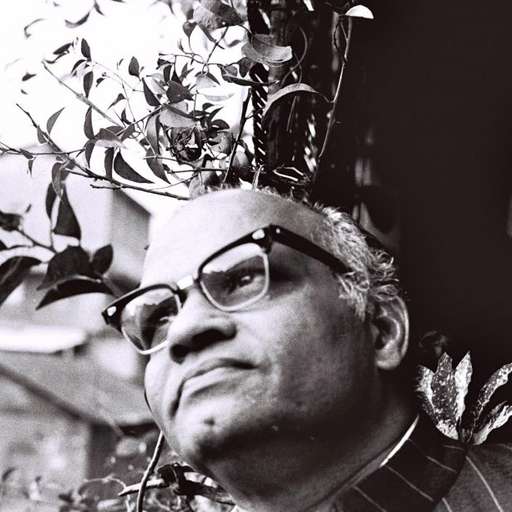Pandit Taranath