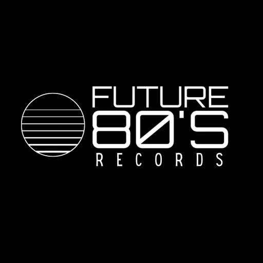Future 80's Records