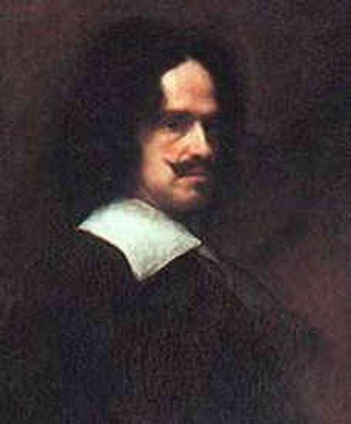 Francisco Corrêa de Arauxo
