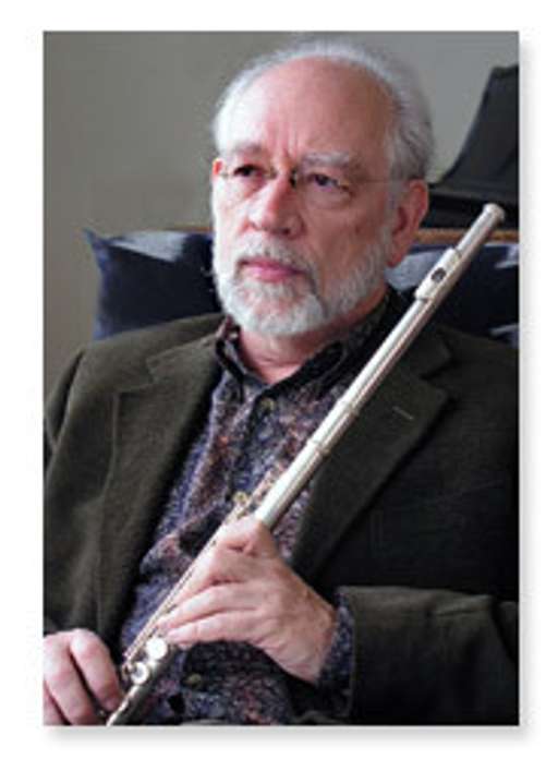 Scott Goff