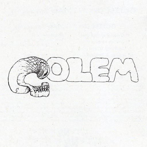 Golem