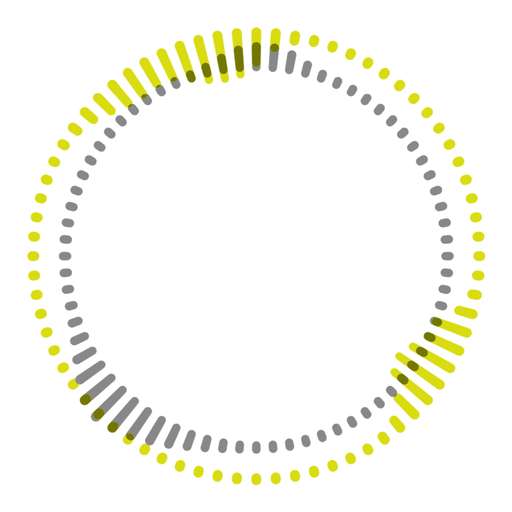 The Institute of Music and Environment (TIME)