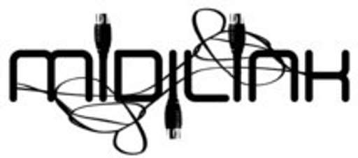 Midilink