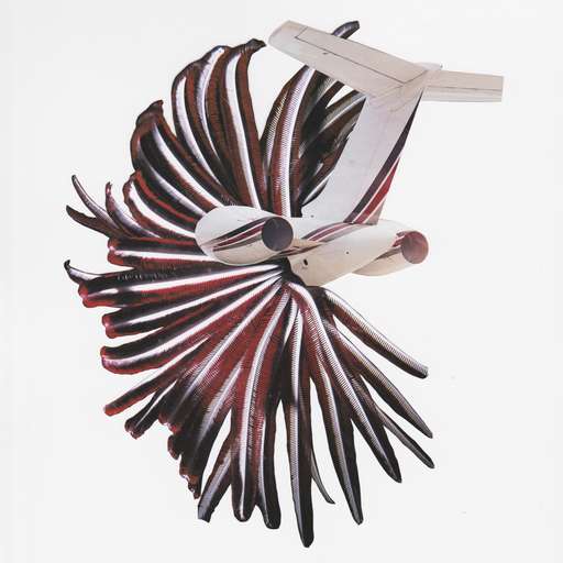 Too Soon For Yesterday