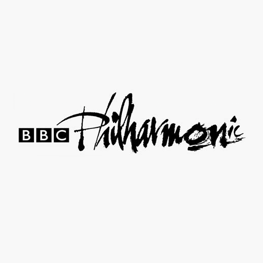 BBC Philharmonic Orchestra