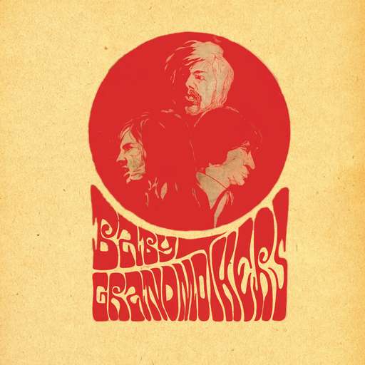 Being Is More Than Life