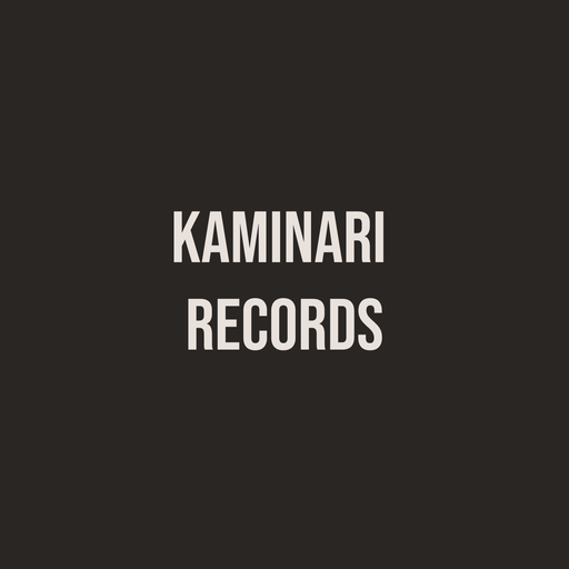 Kaminari Records