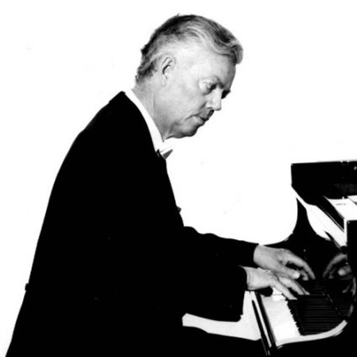 Peter Schmalfuss