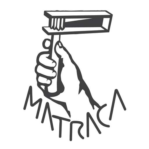 Matraca