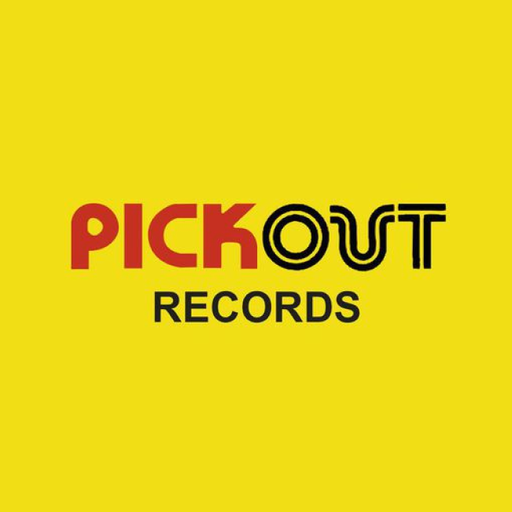 Pickout Records