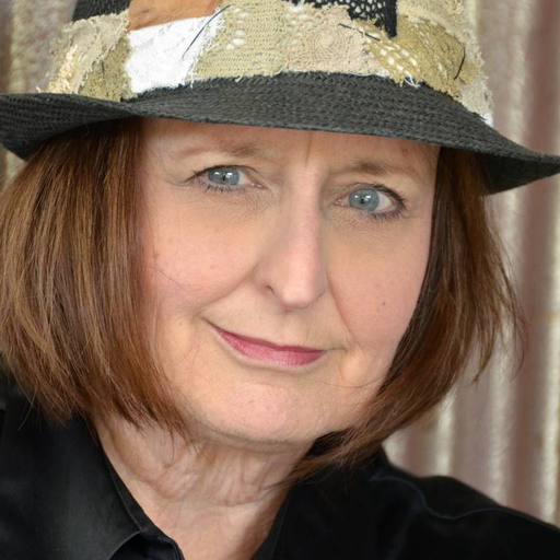 Jill Turnbow