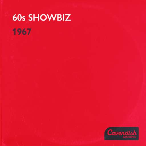 Theme From A Serenade