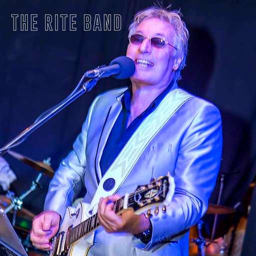 The Rite Band