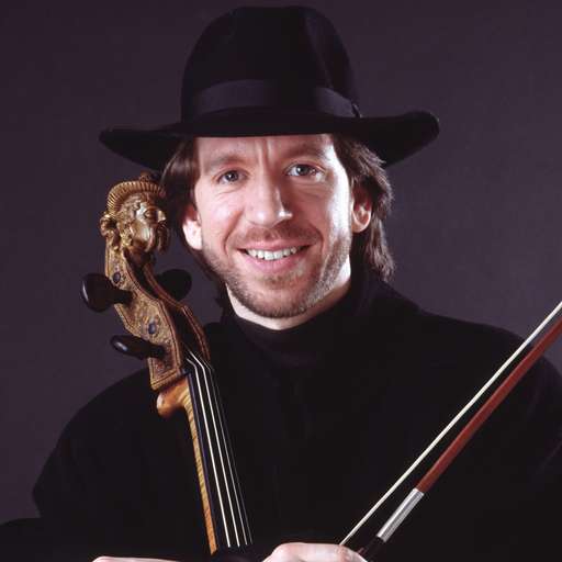 Robert Cohen